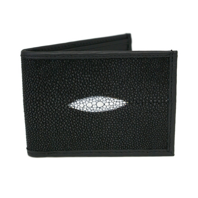 Cartera Exotic Caballero